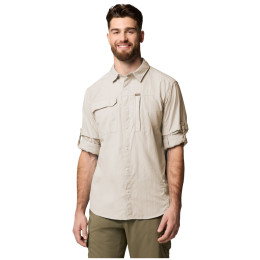 Koszula męska Columbia Skien Valley™ Long Sleeve Shirt