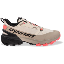 Damskie buty do biegania Dynafit Transalper 2 Gtx W