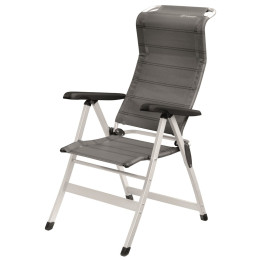 Fotel Outwell Columbia (2022) zarys