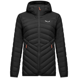 Kurtka damska Salewa Brenta Rds Dwn W Jkt