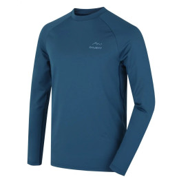 Męska koszulka Husky Tromi M