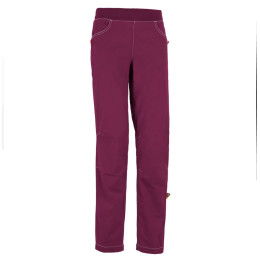 Spodnie damskie E9 Mia-S2.4 Women's