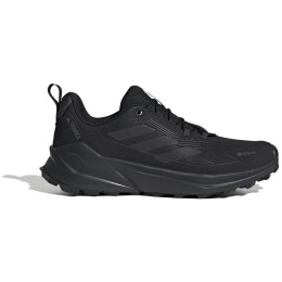 Buty męskie Adidas Terrex Trailmaker 2 czarny Black