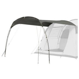 Wiata Ferrino Canopy