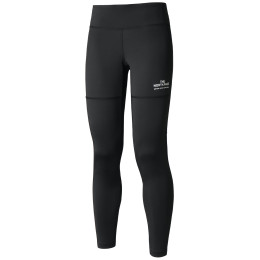 Damskie legginsy The North Face W Ma Tight - Eu (2023) czarny Tnf Black