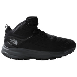 Męskie buty turystyczne The North Face Vectiv Exploris 2 Mid Futurelight Lthr