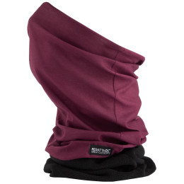 Komin Regatta Adults Multitube II