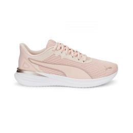 Buty Puma Transport Modern jasnoróżowy Rose-Dust-Rose-Gold-PUMA-White