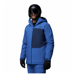 Kurtka zimowa męska Columbia Winter District™ III Jacket