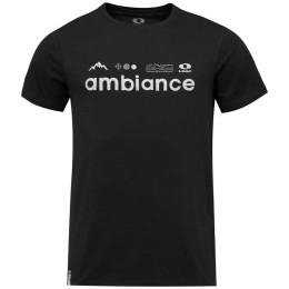 Koszulka męska Loap Alois