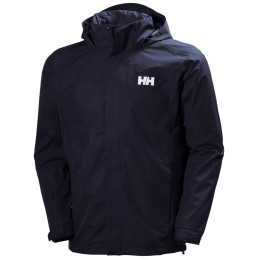 Kurtka męska Helly Hansen Dubliner Jacket