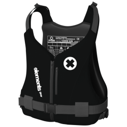 Kamizelka ratunkowa Elements Gear Rover