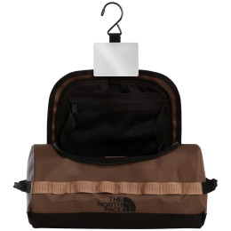 Etui podróżne The North Face BC Travel Canister - L