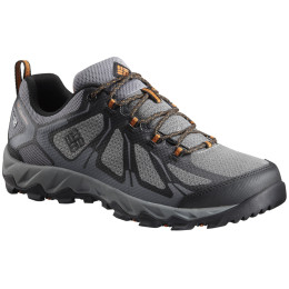 Buty męskie Columbia Peakfreak XCRSN II XCEL zarys ThoseGreySteel