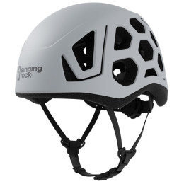 Kask do wspinaczki Singing Rock Hex