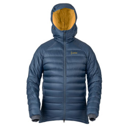 Kurtka męska Patizon EXO 100 Man M