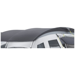 Osłona na dach Outwell Vermont XLP