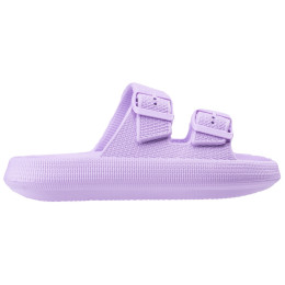 Klapki damskie Aquawave Ailee Wmns