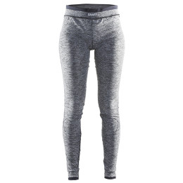 Damskie kalesony Craft Active Comfort czarny BlackMelor