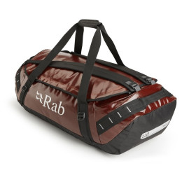 Torba podróżna Rab Expedition Kitbag II 120