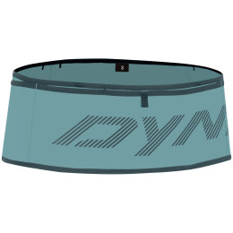 Nerka biegowa Dynafit Running Belt