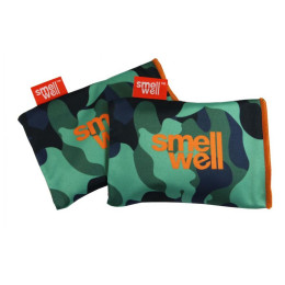 Odświeżacz Smellwell Active maskujący GreenCamo