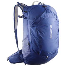 Plecak Salomon Trailblazer 30