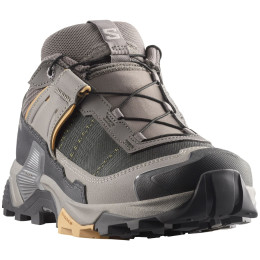 Buty damskie Salomon X Ultra 5 Gore-Tex