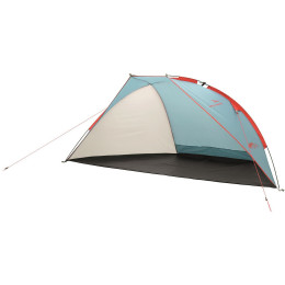 Parawan Easy Camp Beach