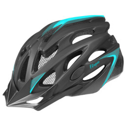 Kask damski Etape Venus