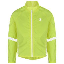 Kurtka dziecięca Dare 2b Cordial Jacket