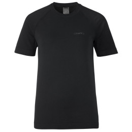 Koszulka damska Craft W Active Comfort SS 2