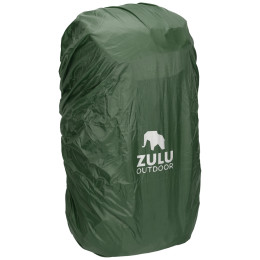 Pokrowiec na plecak Zulu Cover 34-46l