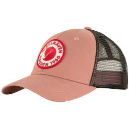Bejsbolówka Fjällräven 1960 Logo Långtradarkeps
