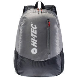Plecak Hi-Tec Pinback