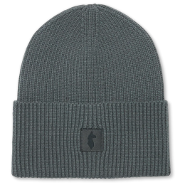 Czapka Cotopaxi Knit Cuff Beanie