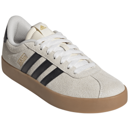 Buty damskie Adidas Vl Court 3.0