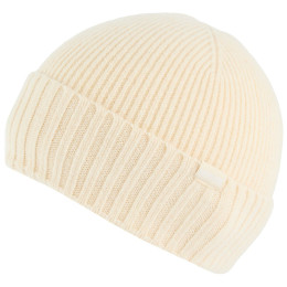 Czapka Regatta Ribbed Basic Beanie