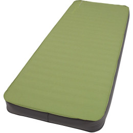 Karimata Outwell Dreamboat Single 12.0 cm XL