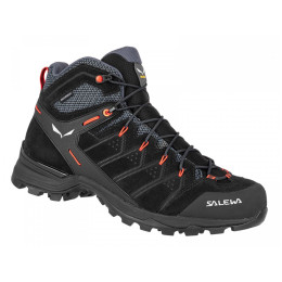 Buty męskie Salewa Ms Alp Mate Mid Wp