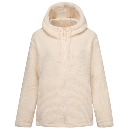 Bluza damska Regatta Evelina beżowy LightVanilla