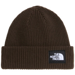 Czapka The North Face Salty Lined Beanie