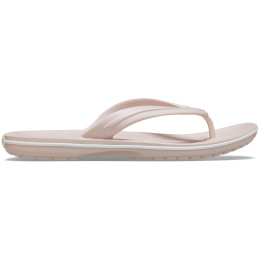 Japonki Crocs Crocband Flip