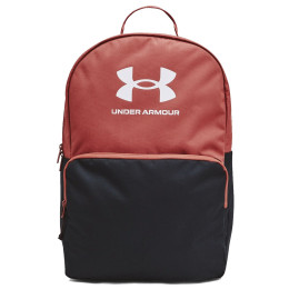 Plecak Under Armour Loudon Backpack