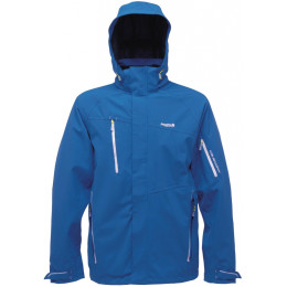Kurtka męska Regatta Geosphere Jacket