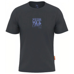 Koszulka męska Hannah Logen