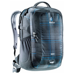Plecak Deuter Giga 28 l niebieski