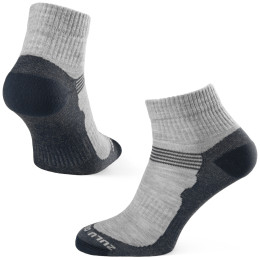Skarpetki Zulu Merino Lite