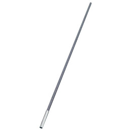 Zapasowa część do kijków Outwell Segment zamienny 7,9 mm