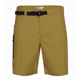 Spodenki męskie High Point Marco Shorts